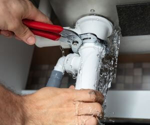 About Septic Pumping Service Paoli, IN